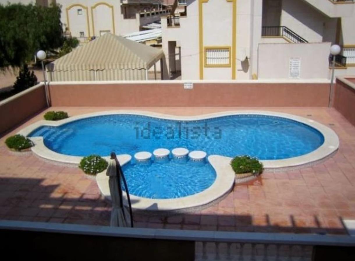 Appartement El Rincon Del Mar